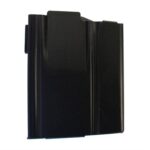 A picture of p 100053773 2 with USA Gun Store