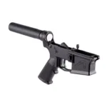 A picture of p 100054439 2 150x150 jpg with USA Gun Store