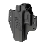 A picture of p 100061435 2 150x150 jpg with USA Gun Store