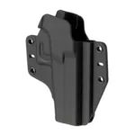 A picture of p 100061436 2 150x150 jpg with USA Gun Store