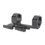 A picture of p 100061588 1 150x150 jpg with USA Gun Store