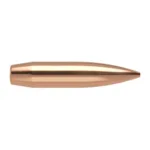 A picture of p 100658074 1 150x150 jpg with USA Gun Store