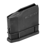A picture of p 100805085 2 150x150 jpg with USA Gun Store