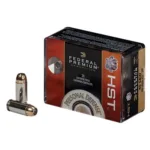 A picture of p 105000650 1 150x150 jpg with USA Gun Store
