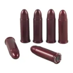 A picture of p 187000004 1 150x150 jpg with USA Gun Store