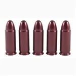A picture of p 187105138 2 150x150 jpg with USA Gun Store