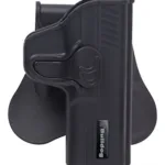 A picture of p 250026606 1 150x150 jpg with USA Gun Store