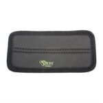 A picture of p 250031491 2 with USA Gun Store