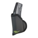 A picture of p 250031492 2 with USA Gun Store