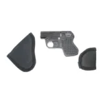 A picture of p 250031495 1 150x150 jpg with USA Gun Store