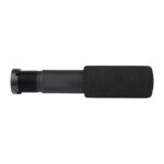 A picture of p 250033359 1 with USA Gun Store