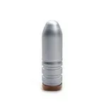 A picture of p 250204844 1 150x150 jpg with USA Gun Store