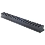 A picture of p 296000145 1 150x150 jpg with USA Gun Store