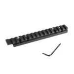 A picture of p 296000288 1 150x150 jpg with USA Gun Store