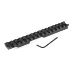 A picture of p 296000358 1 150x150 jpg with USA Gun Store