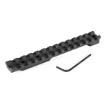 A picture of p 296000390 1 150x150 jpg with USA Gun Store