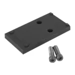 A picture of p 296000648 1 150x150 jpg with USA Gun Store