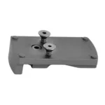 A picture of p 296000667 1 150x150 jpg with USA Gun Store