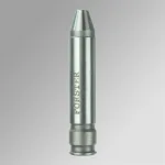 A picture of p 319418122 1 150x150 jpg with USA Gun Store