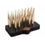 A picture of p 354000044 1 150x150 jpg with USA Gun Store