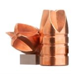 A picture of p 430100236 1 with USA Gun Store