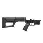 A picture of p 430101076 1 150x150 jpg with USA Gun Store