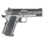 A picture of p 430101234 1 150x150 jpg with USA Gun Store