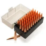 A picture of p 430101272 1 150x150 jpg with USA Gun Store