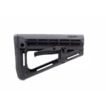 A picture of p 430101508 1 150x150 jpg with USA Gun Store