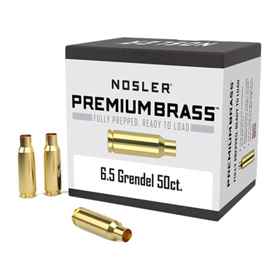 A picture of p 430102826 1 with USA Gun Store