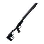 A picture of p 430102918 1 150x150 jpg with USA Gun Store