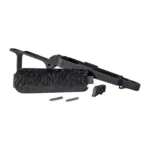 A picture of p 430102978 1 150x150 jpg with USA Gun Store