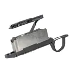 A picture of p 430102981 1 150x150 jpg with USA Gun Store