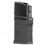 A picture of p 430103003 1 150x150 jpg with USA Gun Store