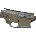 A picture of p 430103046 1 150x150 jpg with USA Gun Store