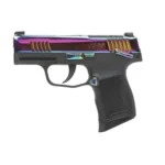 A picture of p 430103365 1 150x150 jpg with USA Gun Store