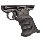 A picture of p 430103486 1 150x150 jpg with USA Gun Store