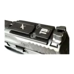 A picture of p 430103594 1 150x150 jpg with USA Gun Store
