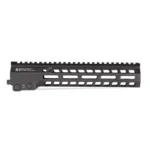 A picture of p 430103895 1 150x150 jpg with USA Gun Store