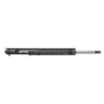 A picture of p 430103915 1 150x150 jpg with USA Gun Store