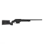 A picture of p 430103963 1 150x150 jpg with USA Gun Store