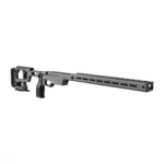 A picture of p 430103971 1 150x150 jpg with USA Gun Store