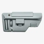 A picture of p 430104456 1 150x150 jpg with USA Gun Store