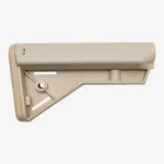 A picture of p 430104458 1 150x150 jpg with USA Gun Store