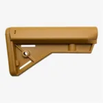 A picture of p 430104459 1 150x150 jpg with USA Gun Store