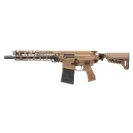 A picture of p 430104905 1 150x150 jpg with USA Gun Store