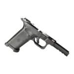 A picture of p 430105227 1 150x150 jpg with USA Gun Store