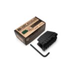 A picture of p 430105360 1 with USA Gun Store