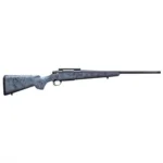 A picture of p 430105604 1 150x150 jpg with USA Gun Store