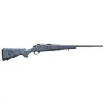A picture of p 430105615 1 150x150 jpg with USA Gun Store